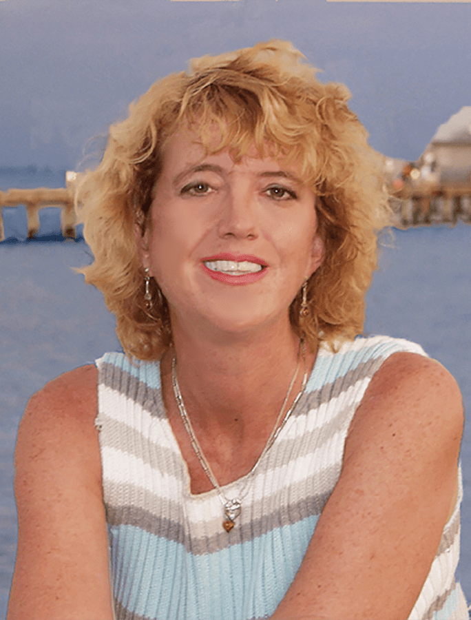 Ursula Stemm