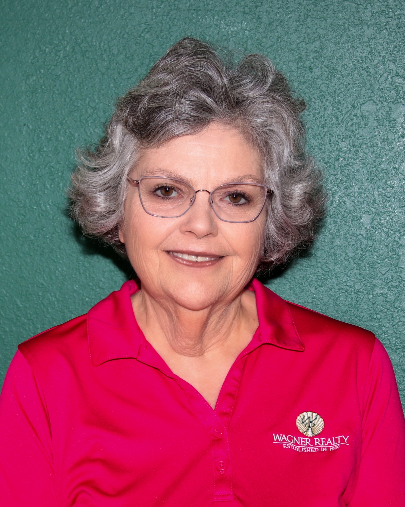 Becky Smith, Branch Office Manager - Anna Maria Island