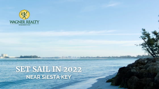 Siesta Key