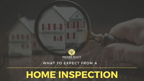 Home Inspection Florida