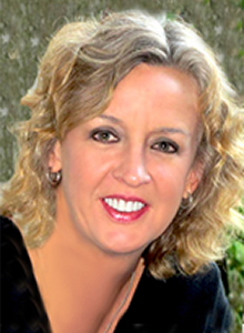 Riza Bocgaz, Finance for Wagner Realty
