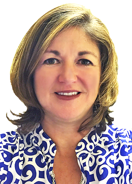 Vera McGill, Rentals for Wagner Realty